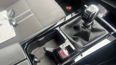 Vauxhall Astra 1.2 Turbo 130 GS 5dr Petrol Hatchback